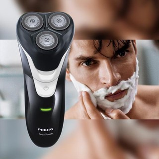 Máy Cạo Râu Cao Cấp Philips AT610