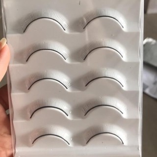 Mi tập nối 5 cặp/1 hộp