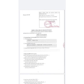 𝐂𝐨𝐦𝐛𝐨 𝐝𝐮̛𝐨̛̃𝐧𝐠 𝐩𝐡𝐮̣𝐜 𝐡𝐨̂̀𝐢 𝐭𝐫𝐚̆́𝐧𝐠 𝐝𝐚 (𝐤𝐞𝐦 𝟑𝐱-𝐤𝐞𝐦 đ𝐞̂𝐦-𝐬𝐞𝐫𝐮𝐦 𝐩𝐡𝐮̣𝐜 𝐡𝐨̂̀𝐢)  𝐘𝐨𝐝𝐲 𝐏𝐡𝐮̛𝐨̛𝐧𝐠 𝐚𝐧𝐡