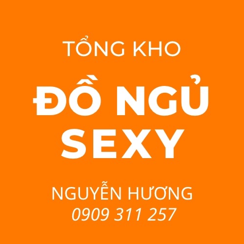 Nguyễn Hương | Tổng kho đồ ngủ, Cửa hàng trực tuyến | BigBuy360 - bigbuy360.vn