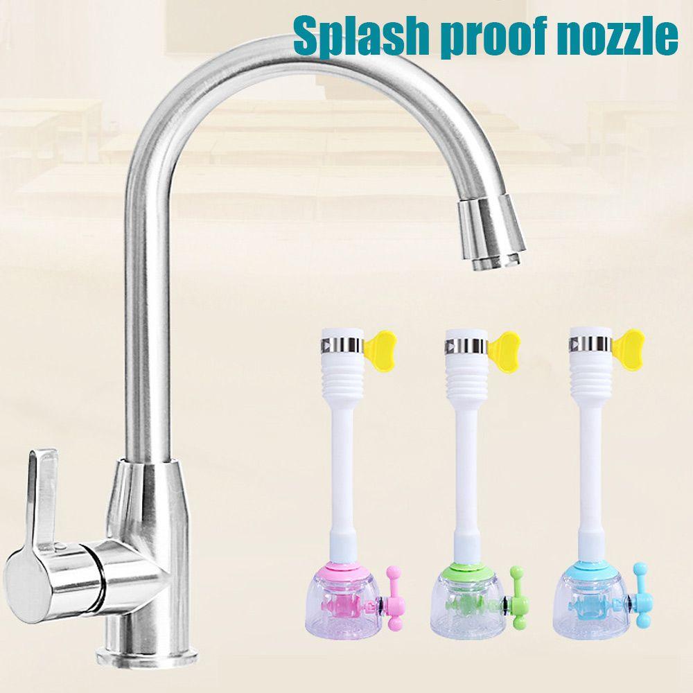 Đầu Lọc Gắn Vòi Nước Chất Lượng Cao