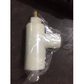 Van điều áp phi 27