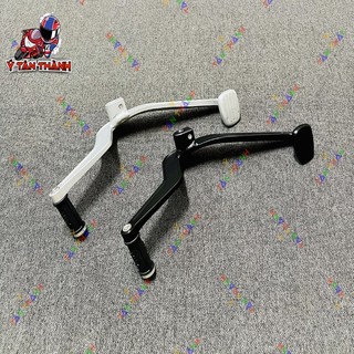 cần số x1r cho raider satria