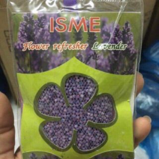 TÚI THƠM ISME THÁI LAN