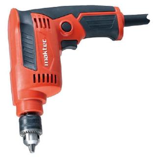 Máy khoan tốc độ Maktec MT653 6.5mm (Cam phối đen)