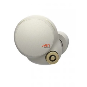 Tai Lẻ 1 Bên Sony WF-1000XM4 Wireless