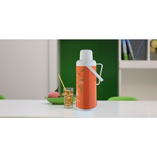 Chính hãng - phích đựng nước nóng Rạng Đông 2l