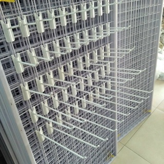 30 cây móc treo ốp 30 cm