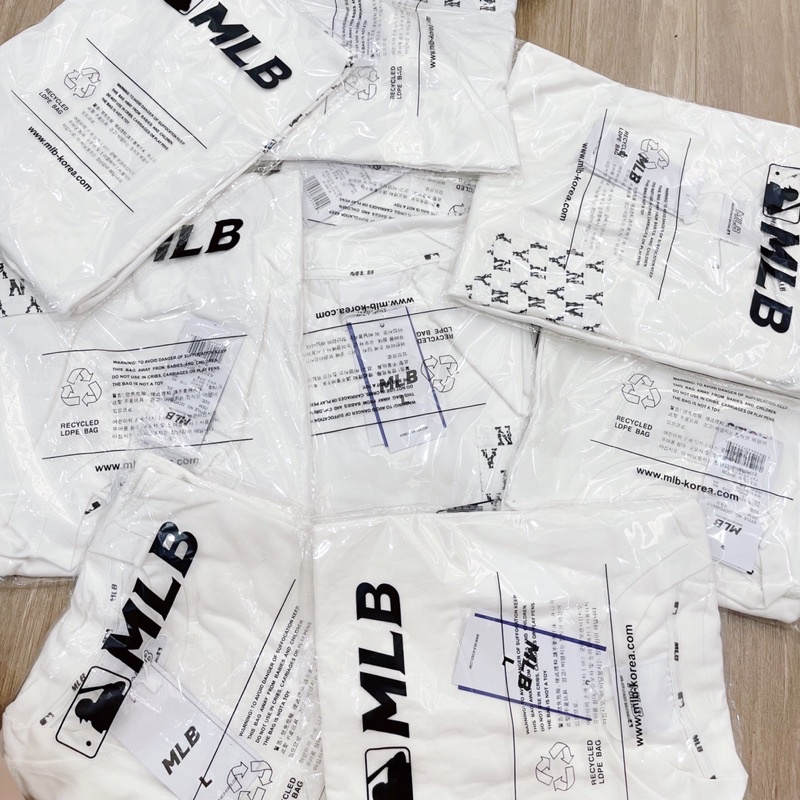 ÁO PHÔNG XUẤT FULL TAG M-L-B