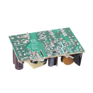 Mô-đun cấp nguồn AC-DC 12V 2A cao cấp