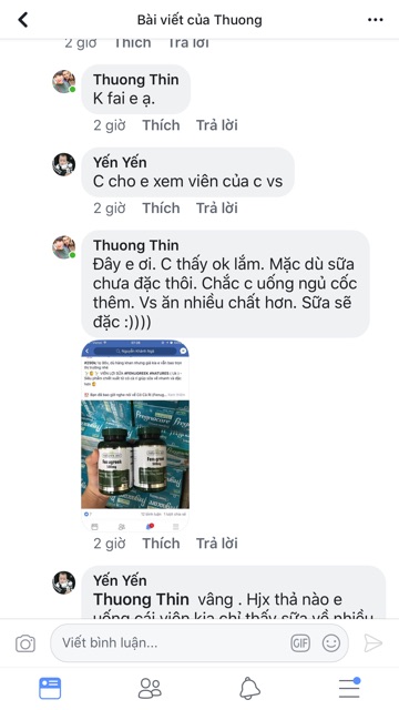 Cỏ cà ri Fenugreek Nature Aid hàng chính hãng UK