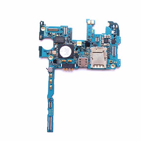 [HÀNG ZIN] MAINBOARD SAMSUNG NOTE 3 MỸ/ HÀN/ VIETNAM ZIN MÁY TỐT NHẤT