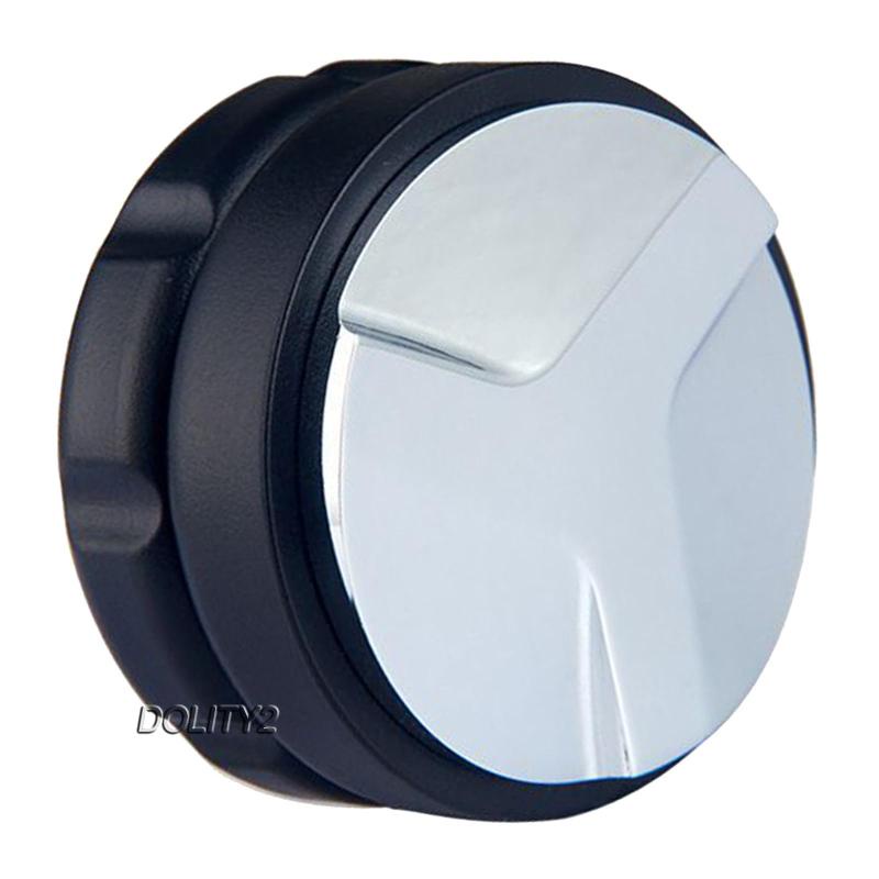 [Dolity2] Búa Nghiền Cà Phê Espresso Tamper