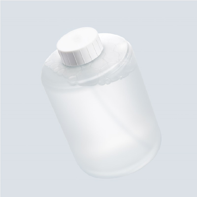 Máy Tạo Bọt Rửa Tay Thông Minh Xiaomi BHR4558GL - Hàng Chính Hãng