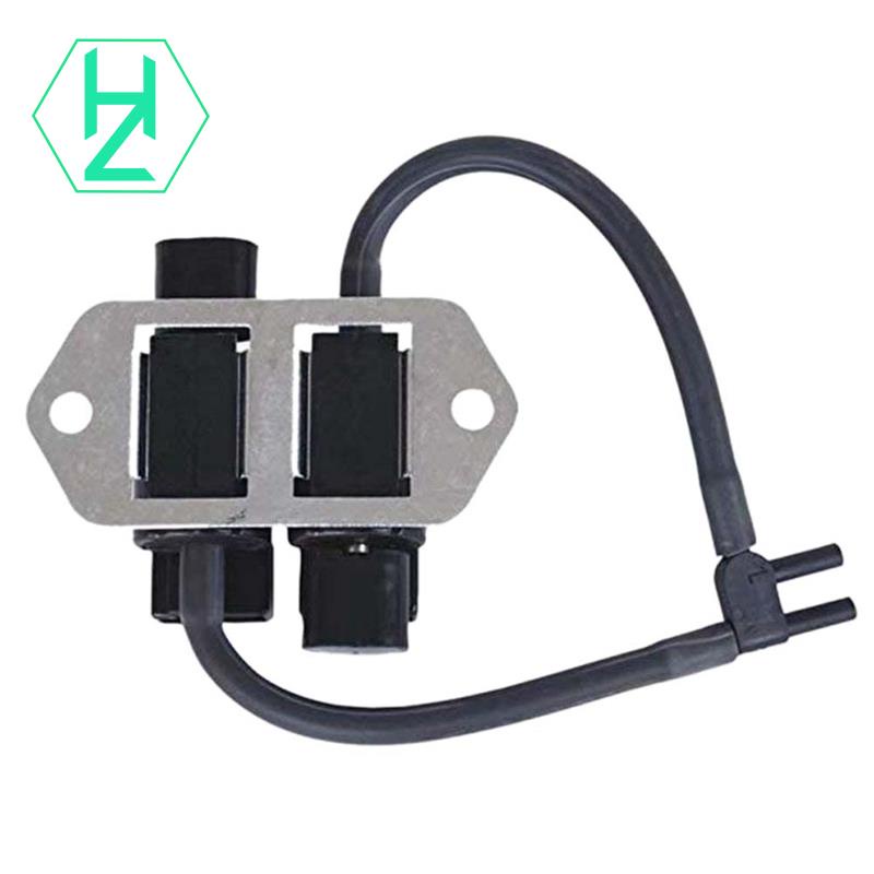 Mb937731 Van Solenoid Kiểm Soát Ly Hợp Cho Mitsubishi Pajero L200 L300 V43 V44 V45 K74T V73 V75 V78