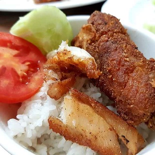Cá thính muối chua đặc sản phú thọ