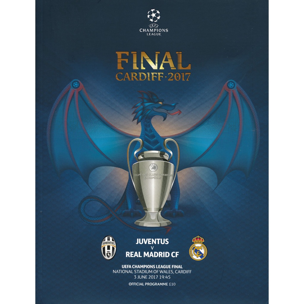 Bộ 22 sticker decal hình dán Poster Cup C1, Champions League, hình dán bóng đá, hình dán laptop
