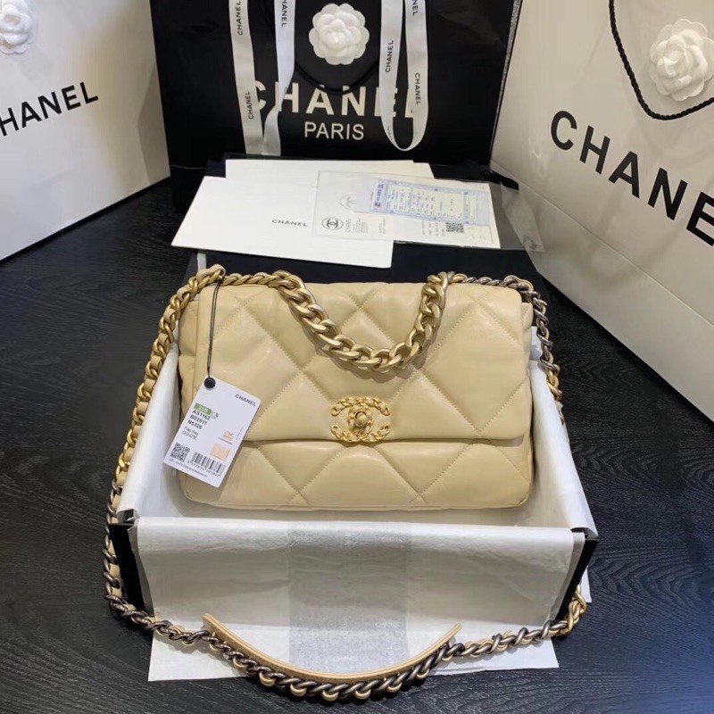Túi CN c19 bản vip nhất