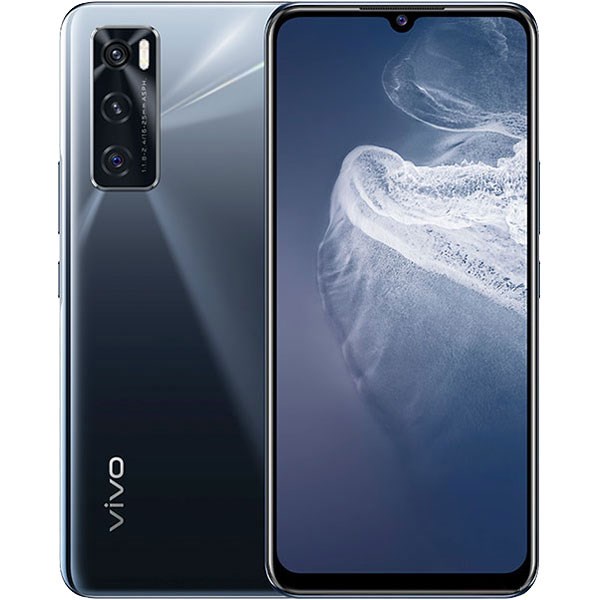 Kính cường lực vivo v20 v20 se full màn OG xanh cao cấp tặng kèm khăn lau màn hình [OG]