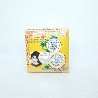 Kem Korean Extra Pearl Cream 5g