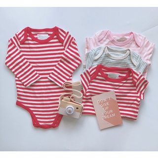 Body chip xuất dư xịn đét 0-24m