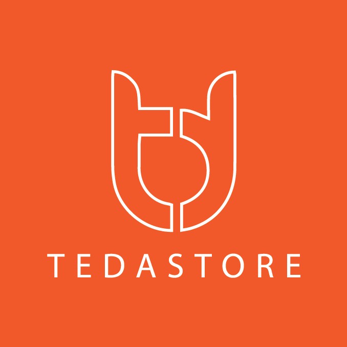 TEDA OFFICIALSTORE