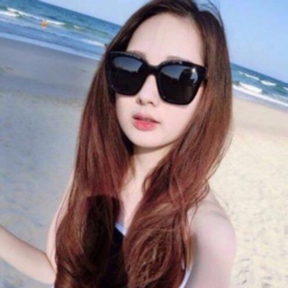 Kính v nam nữ hàng vừa tiền mắt kính không vỡ