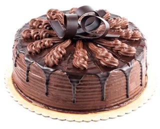 2kg CHOCOLATE COMPOUD GRAND PLACE