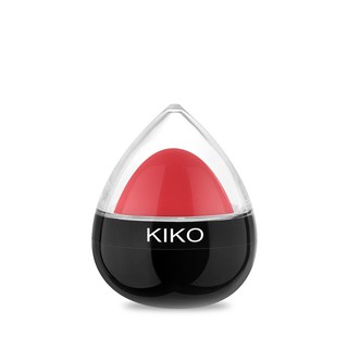 Son Dưỡng Môi Có Màu Kiko Drop Lip Balm