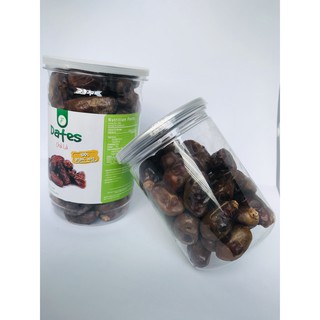 Chà là khô Iran/ Ấn Độ