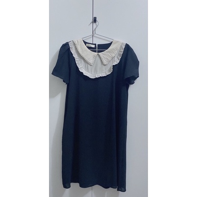 Đầm bầu freesize