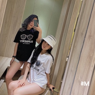 Áo phông siêu hot