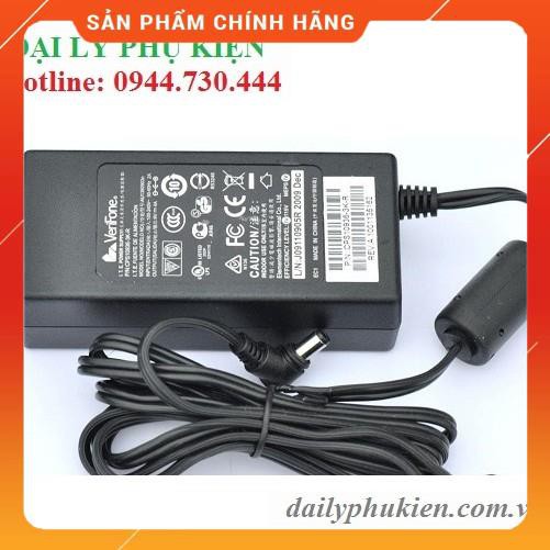 Adapter máy POS Verifone VX570 dailyphukien