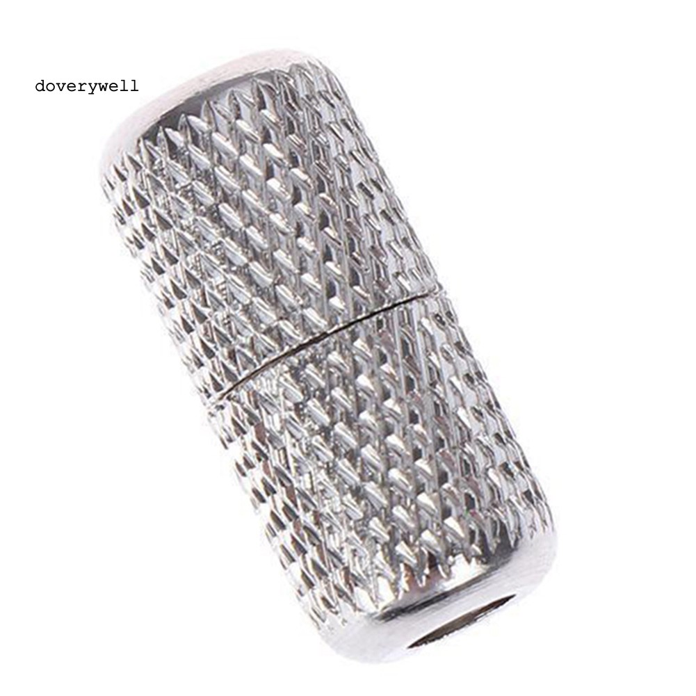 Cặp Khóa Dây Giày Thể Thao Bằng Đồng Không Cần Buộc 1