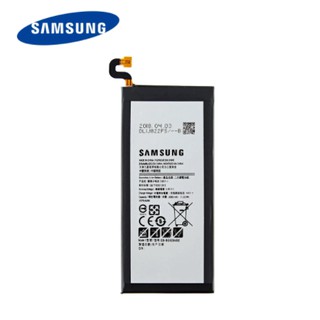 Pin Samsung S6+/ S6 Edge Plus (EB-BG928ABE) Chính Hãng
