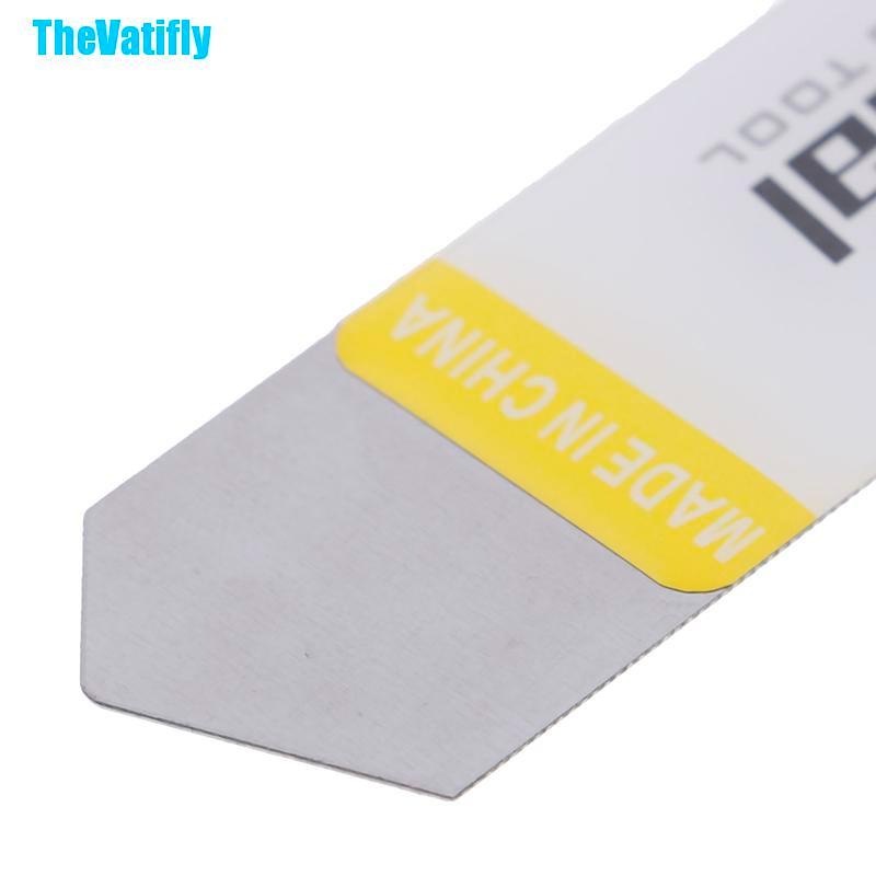 Dụng Cụ Sửa Chữa Điện Thoại Đặc Biệt