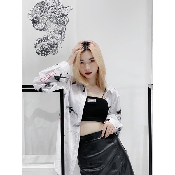 Áo 2 dây Sexybae Bra -  ZUNE.ZX | BigBuy360 - bigbuy360.vn