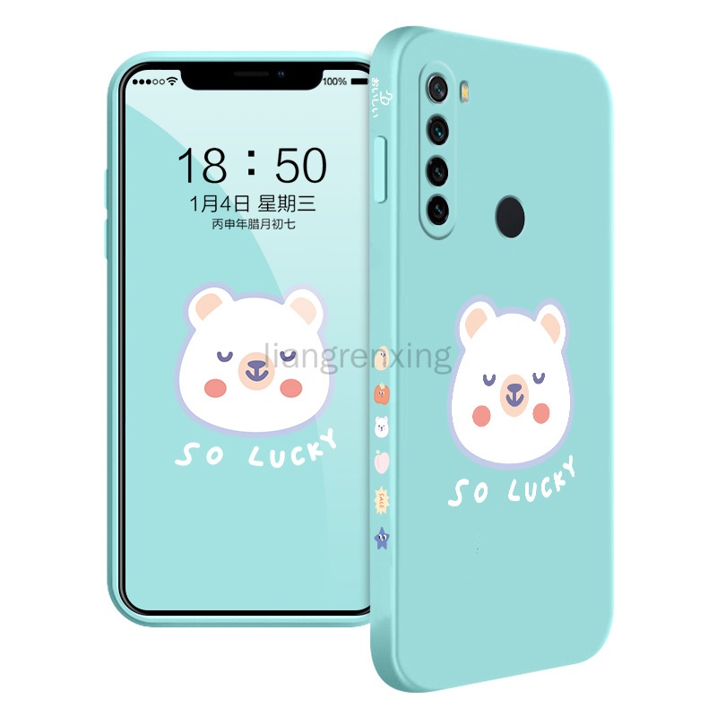 Ốp lưng Realme c3 realme 5i realme 6i realme 5 pro 5 Ốp Điện Thoại Silicone Mềm Mịn Bảo Vệ Cho Realme c3 5i 6i 5 pro 5