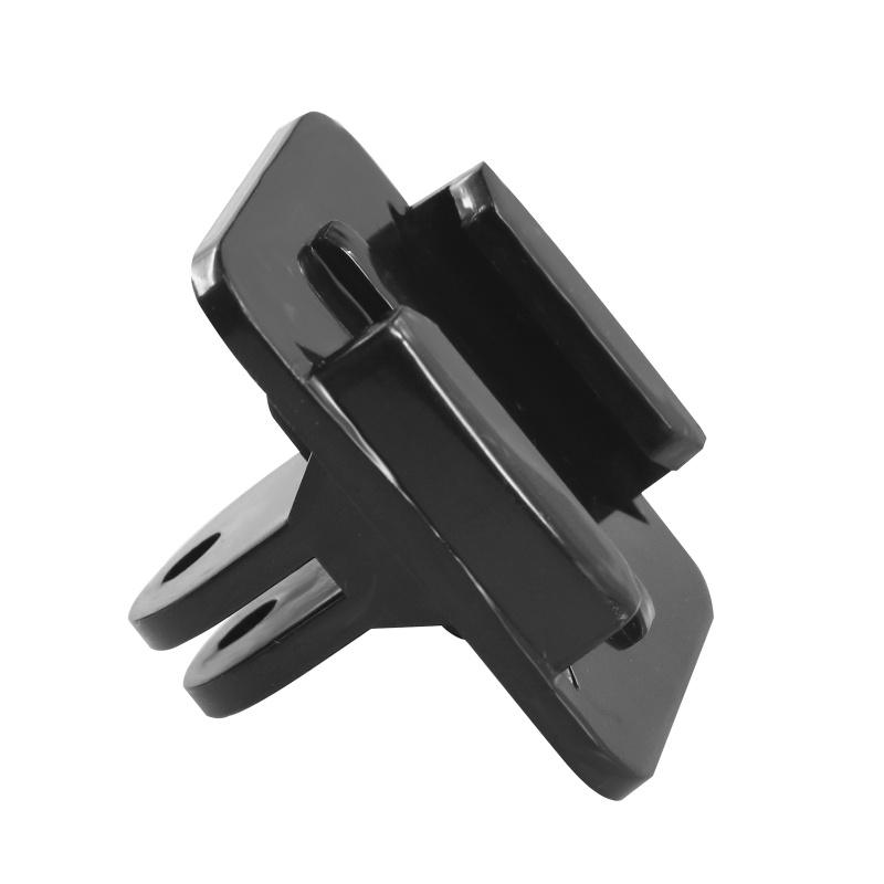 Ốc Vít 5mm Cho Hero 7 6 5 4 Camera