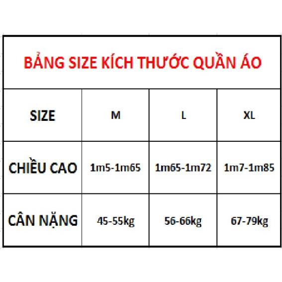 Áo thun nam nữ rẻ đẹp in hình SonGoKu siêu ngầu vô cực in sắc nét không phai AT489A