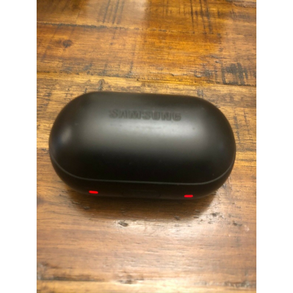 Tai nghe bluetooth Samsung Gear IconX 2018 R140 | BigBuy360 - bigbuy360.vn