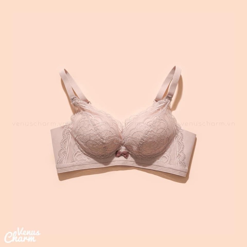 Áo ren đệm hơi xuất