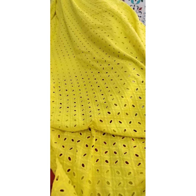 boi theu, renvonthuncottonluavoncacloaimay chomevabedepmat,uytinchatluonggiahoplyqwweerrtyuiioooiuuytrrrtyuuuyytttyuuyy