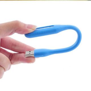 Đèn Led chiếu sáng máy tính cổng USB M146