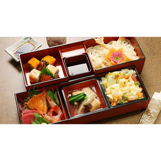 Nước Tương  Extra Soy Sauce 1L