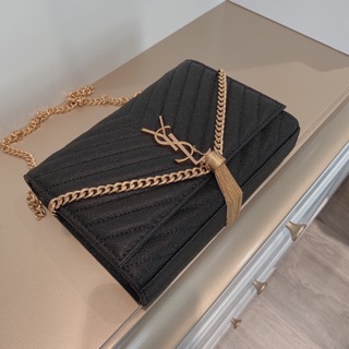 Clutch Xinh HT