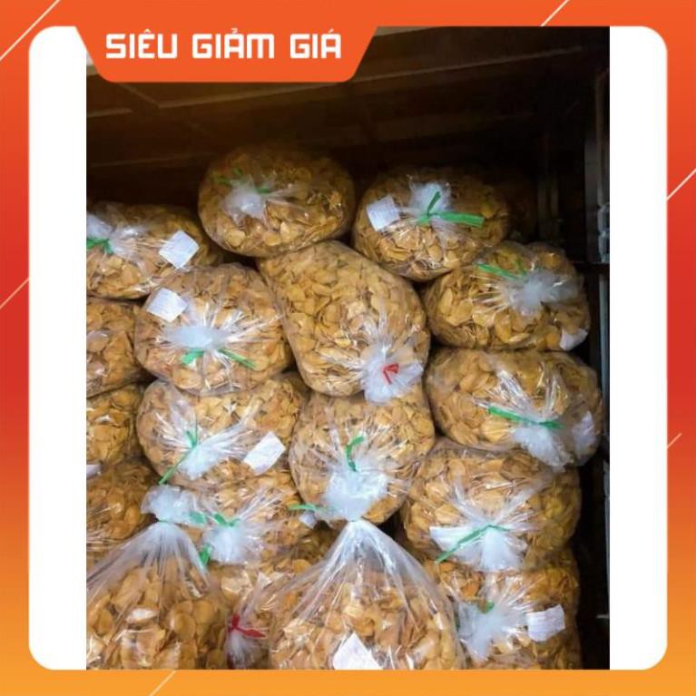 [rẻ vô địch] Bánh Tai Heo Sốt Mắm Ớt 500Gr   [FREE SHIP] TỪ ĐƠN 50K, [Loại Đặc Biệt] Hàng ngon nhà làm [lẻ = sỉ]