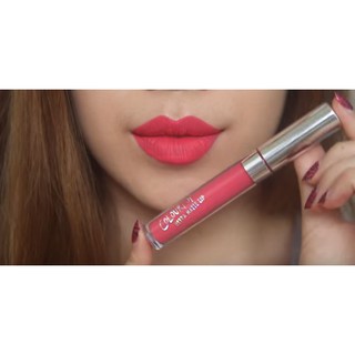 Son Kem Lì Colourpop Ultra Matte Lip