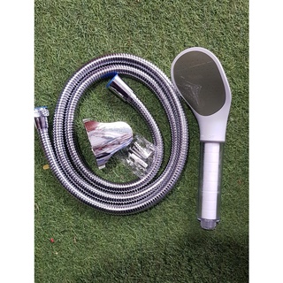 BỘ BÁT SEN SIÊU TĂNG ÁP LÕI LỌC CÔNG NGHỆ NANO