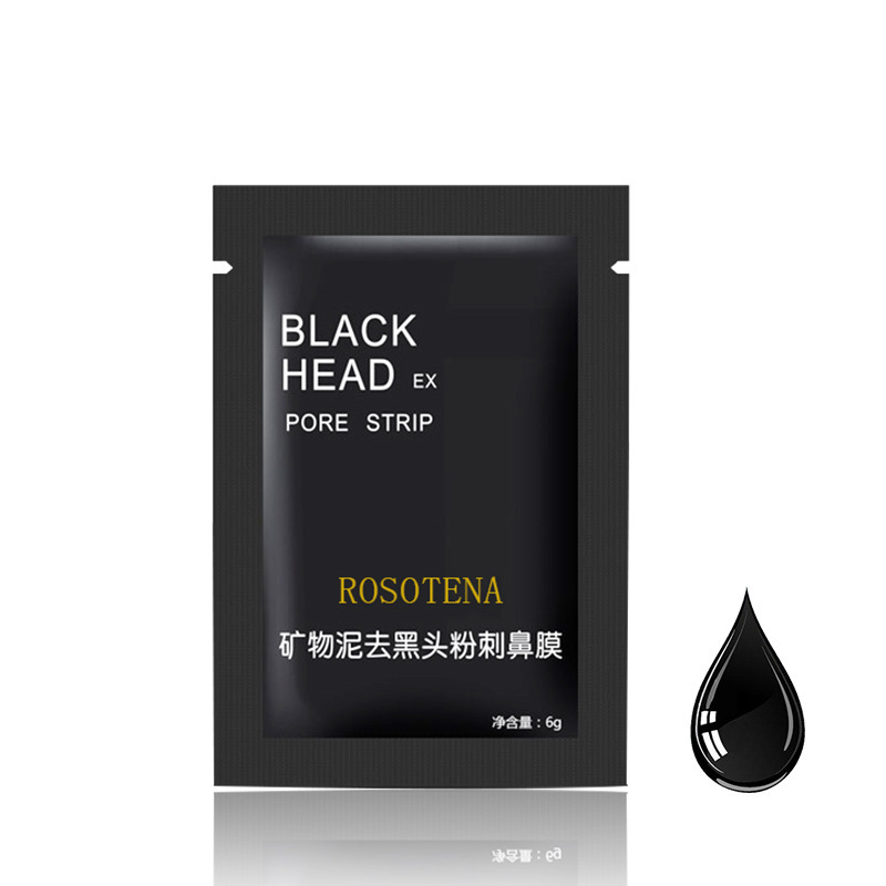 Mặt Nạ Lột Mụn Đầu Đen Chăm Sóc Da Mặt | BigBuy360 - bigbuy360.vn